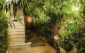 Hotel Vendome